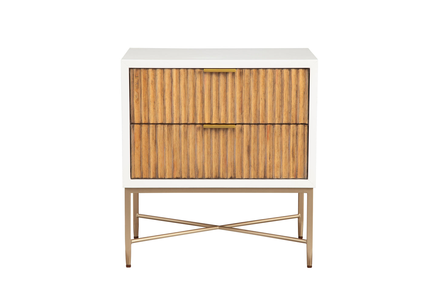 Larsen Nightstand