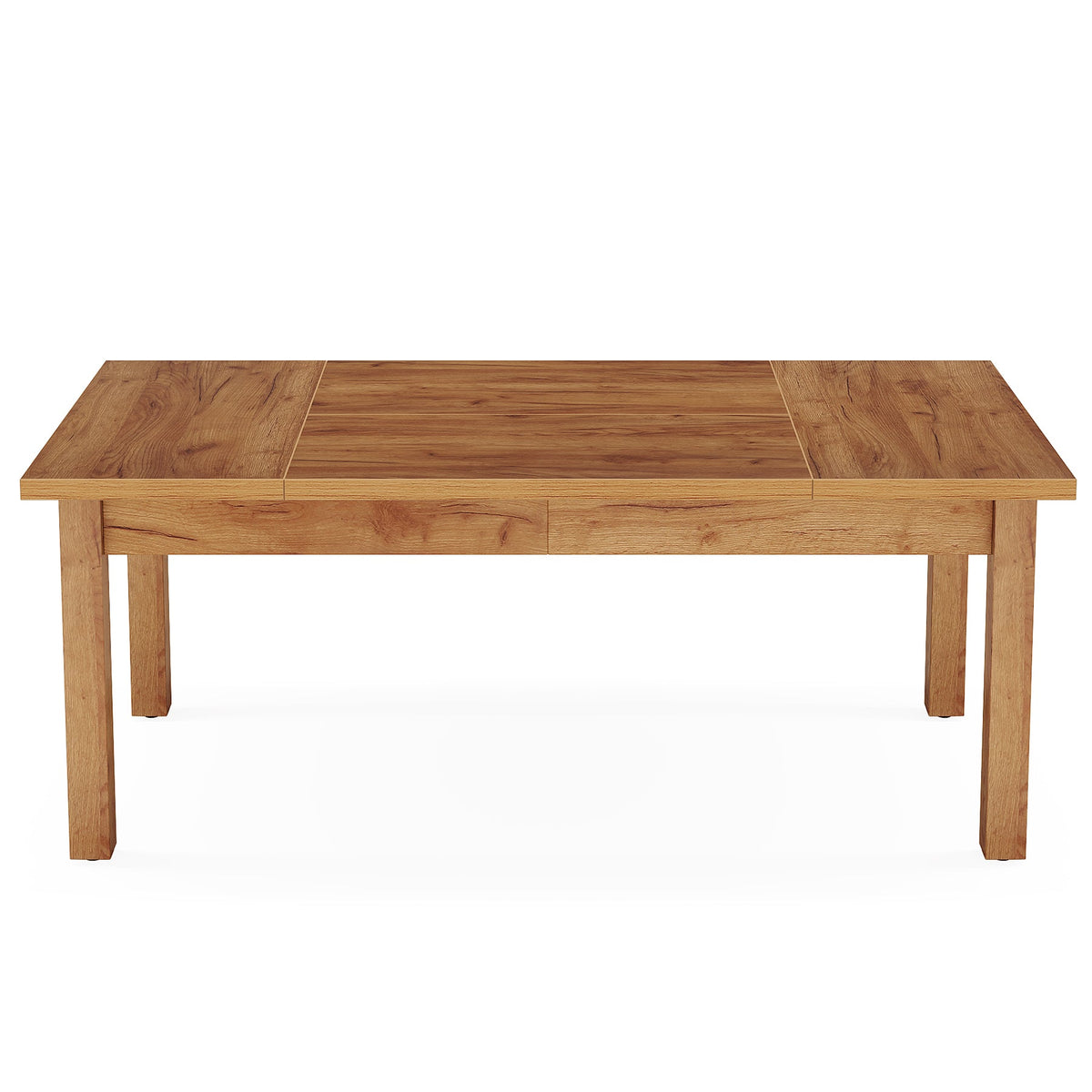 70 Inch Large Computer Desk