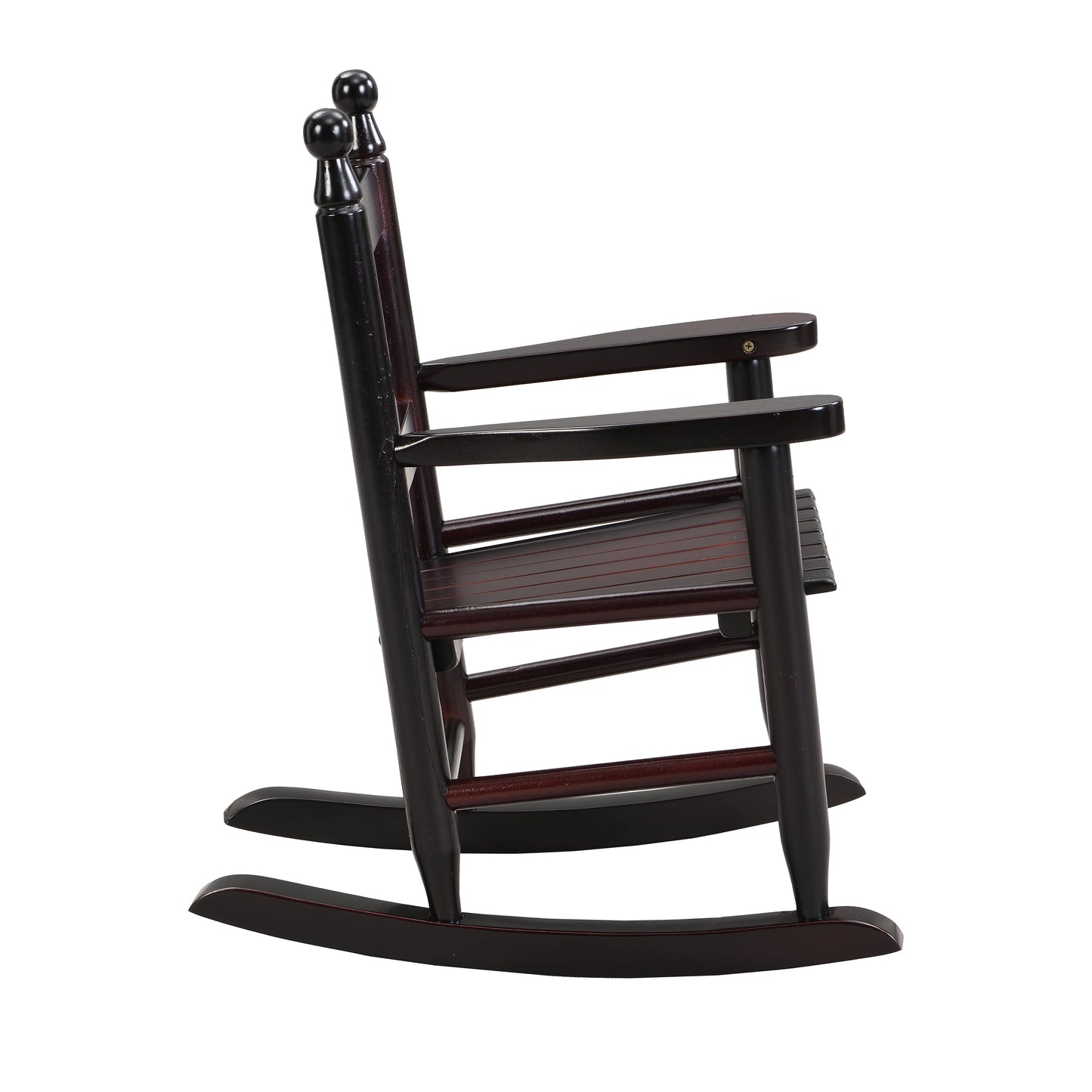 Children's Rocking Chair