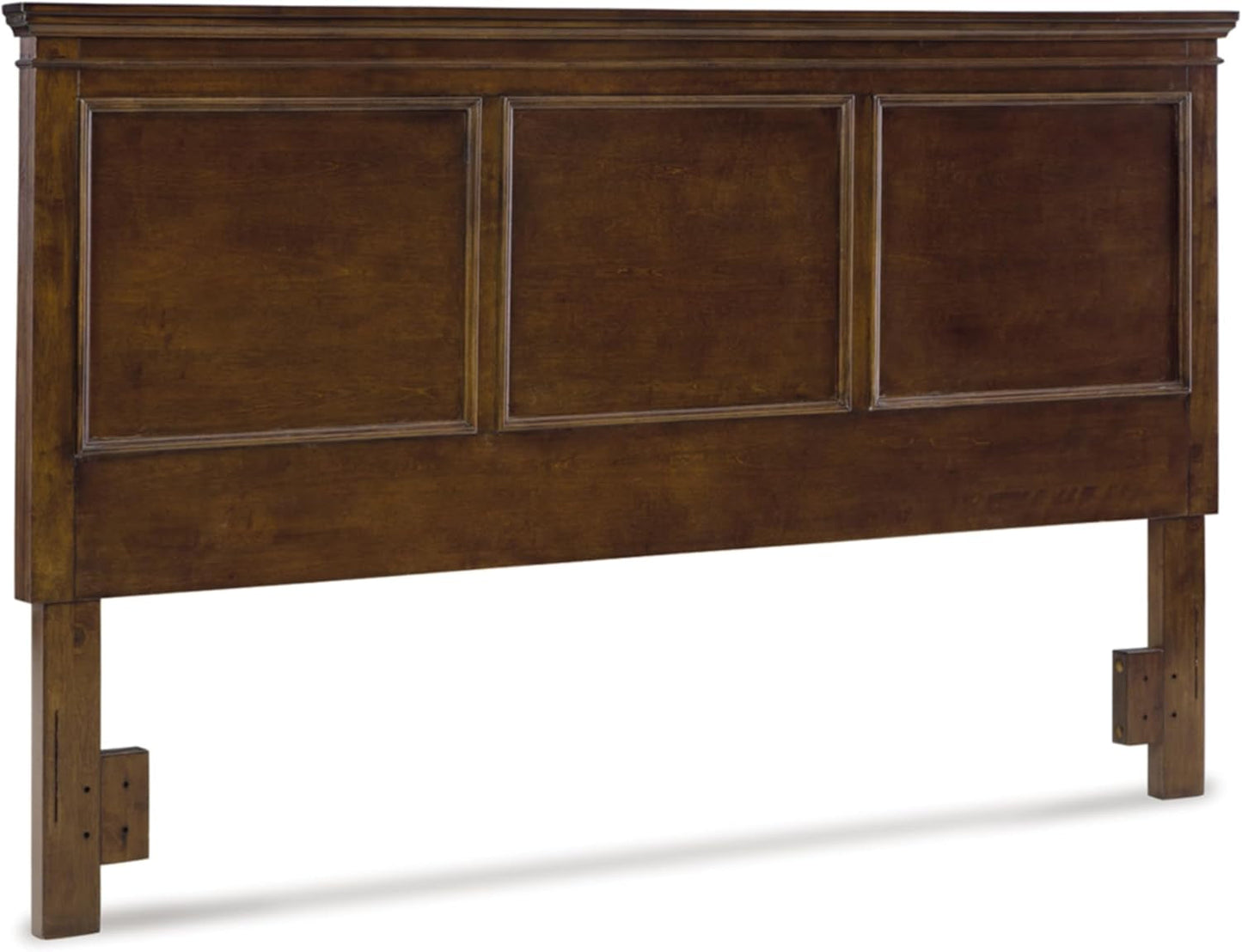 Farmhouse Panel Headboard for King and California King