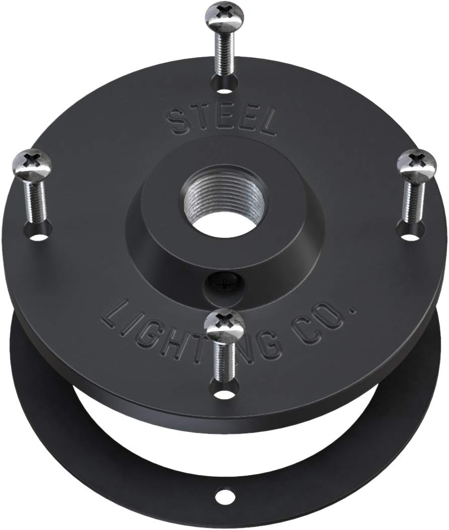 Outdoor Wall Mounted Barn Light