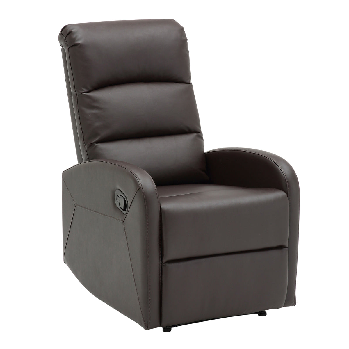 Contemporary Recliner Chair