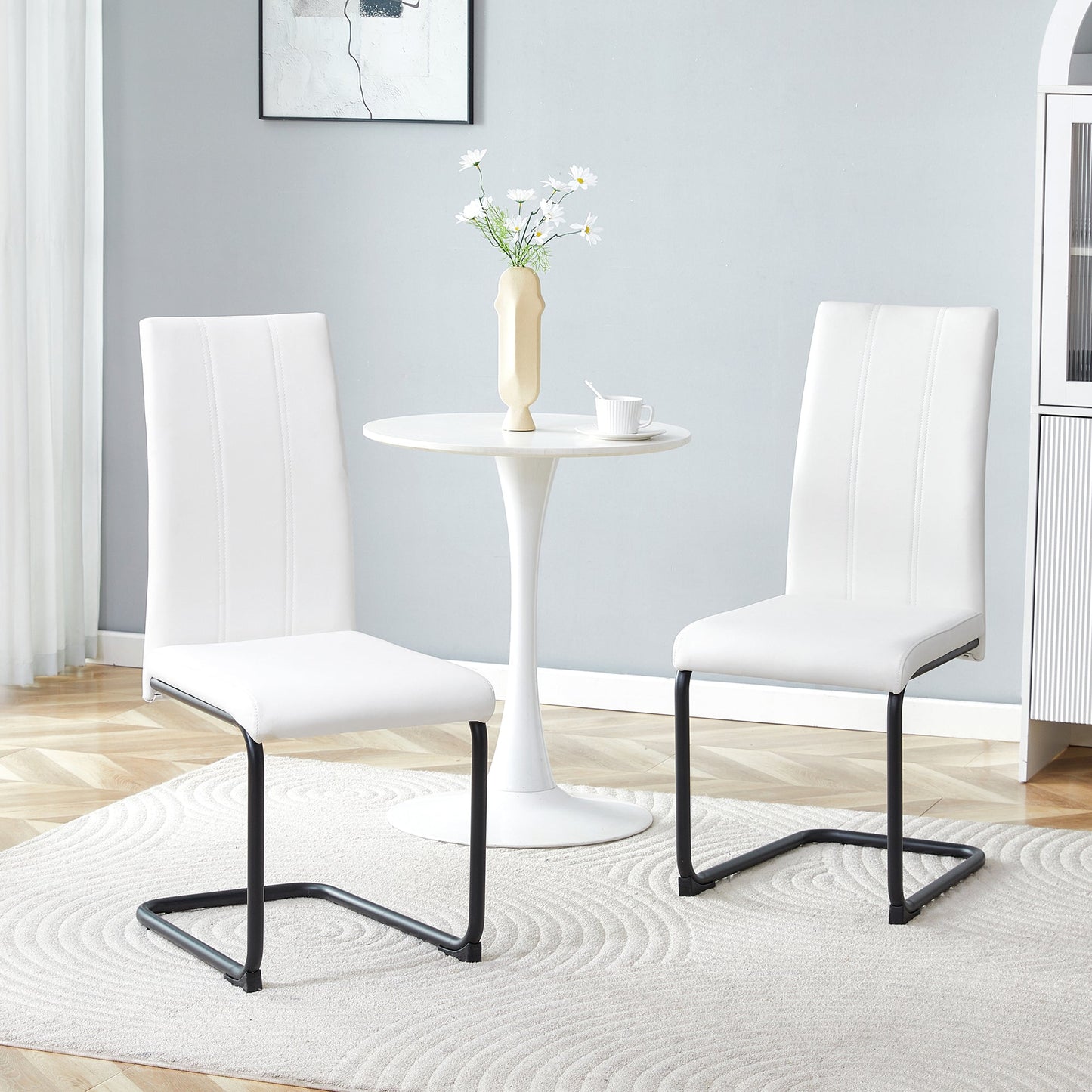 2-Pack Dining Seating