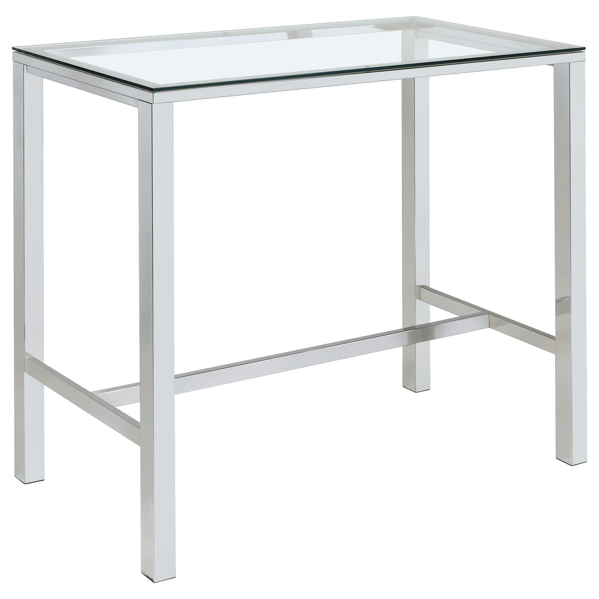 Garbo Dining Set