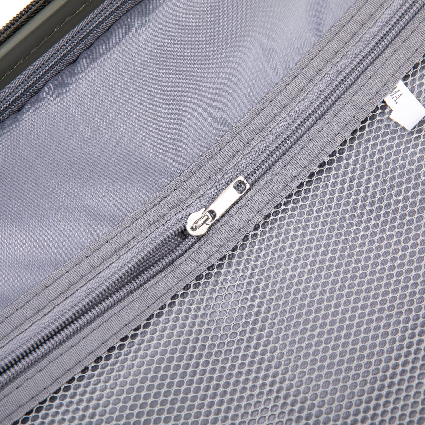 14"/20"/24"/28" 4 Pcs/set Hard Case Luggage