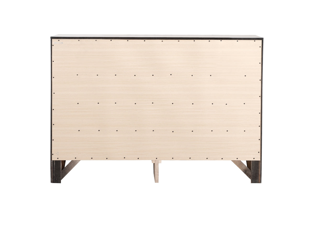 Marilla G1500-D Dresser