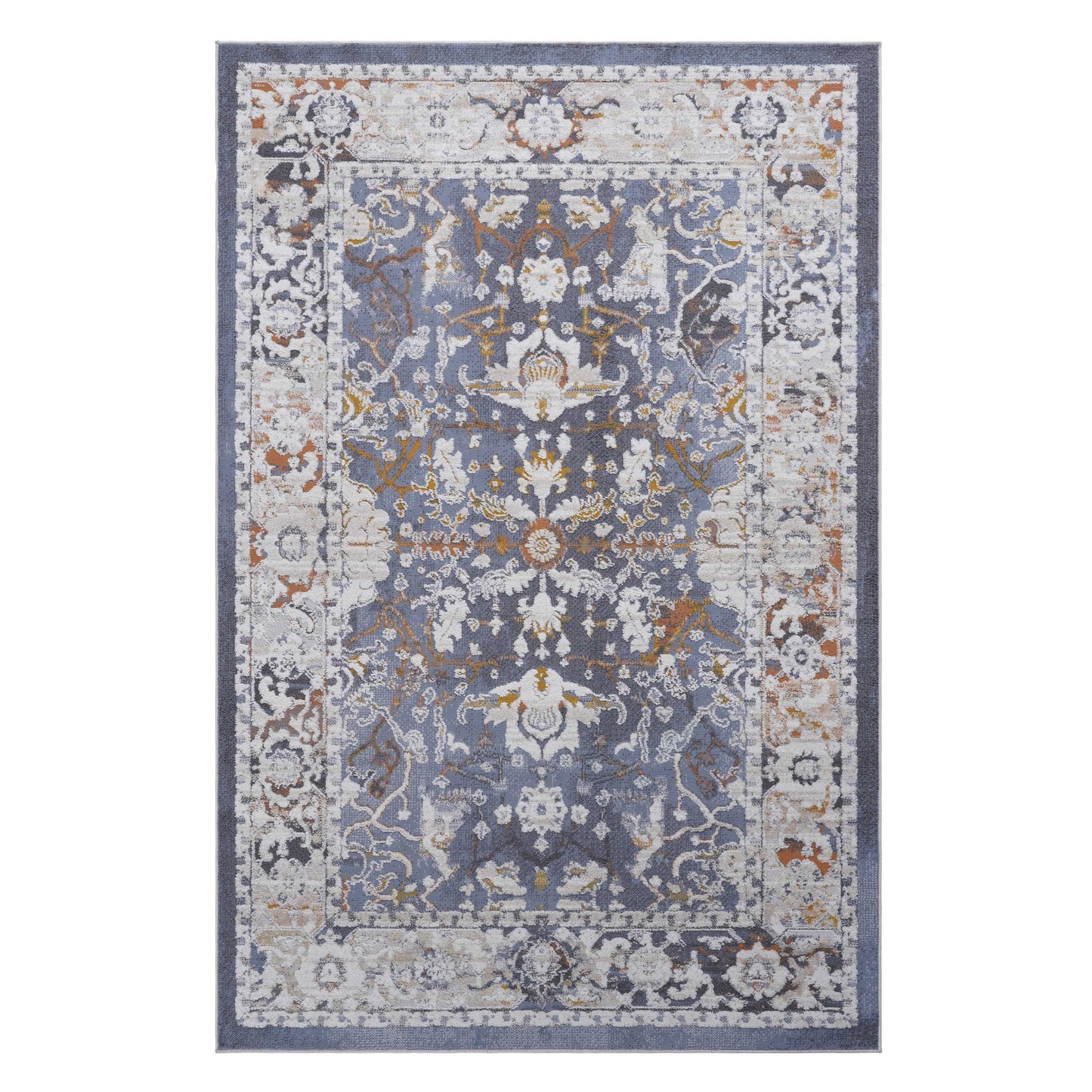 Payas Collection 6.7x9 Rug