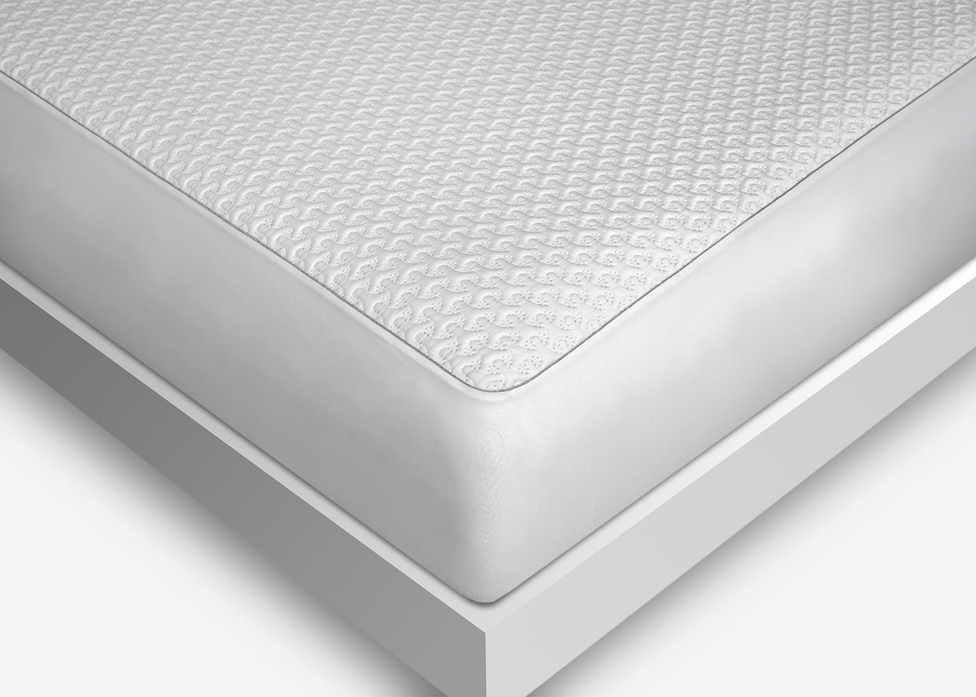 BedGear Ver-Tex Mattress Protector - King