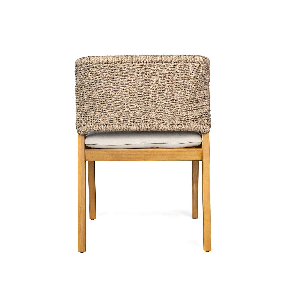 Dining Chair Set of 2