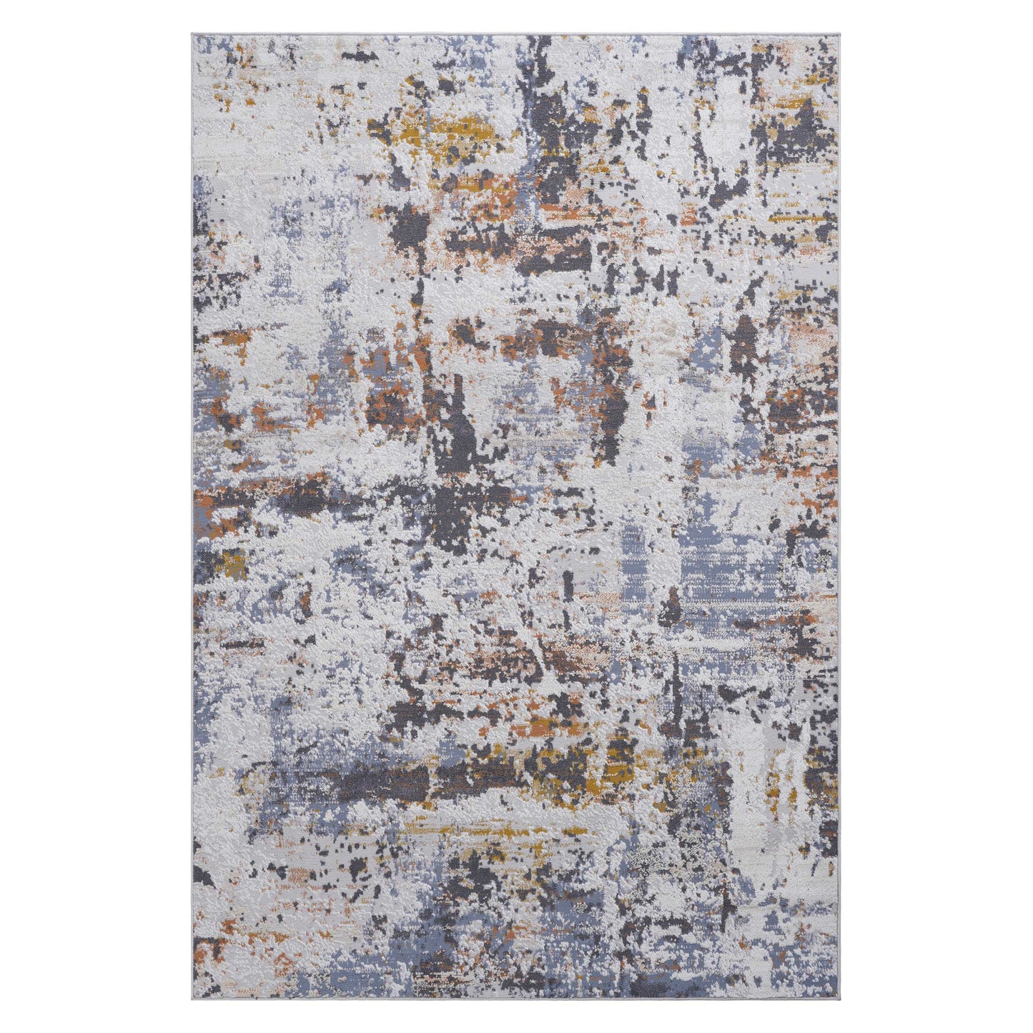PAYAS Collection 5.3X7.6
