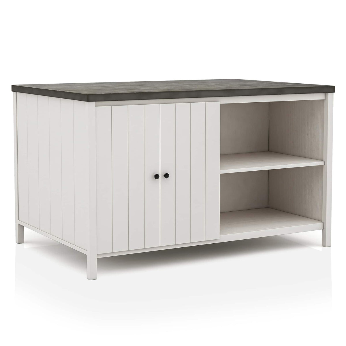 Counter Height Dining Table