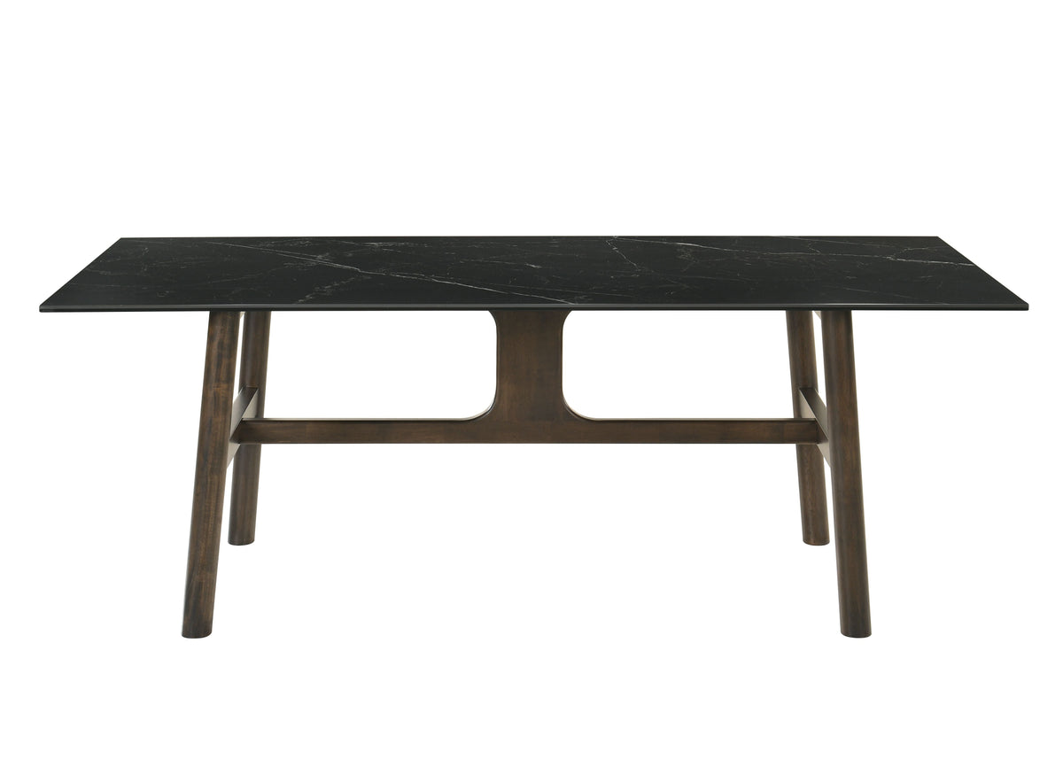 Destin Ceramic Dining Table