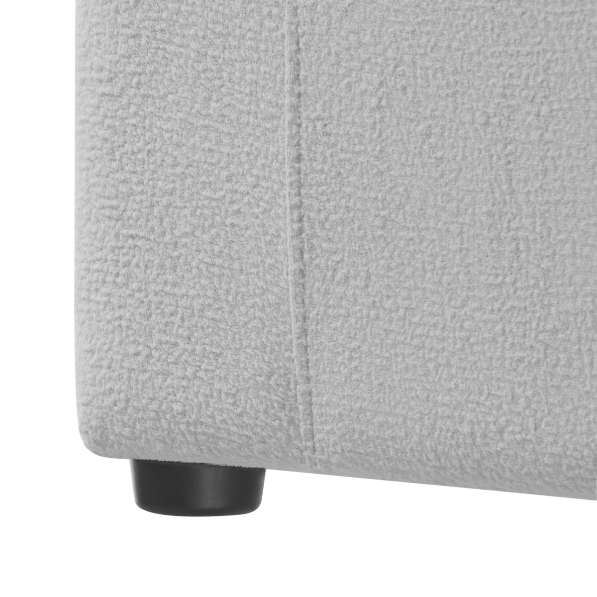 Chauncy Storage Ottoman