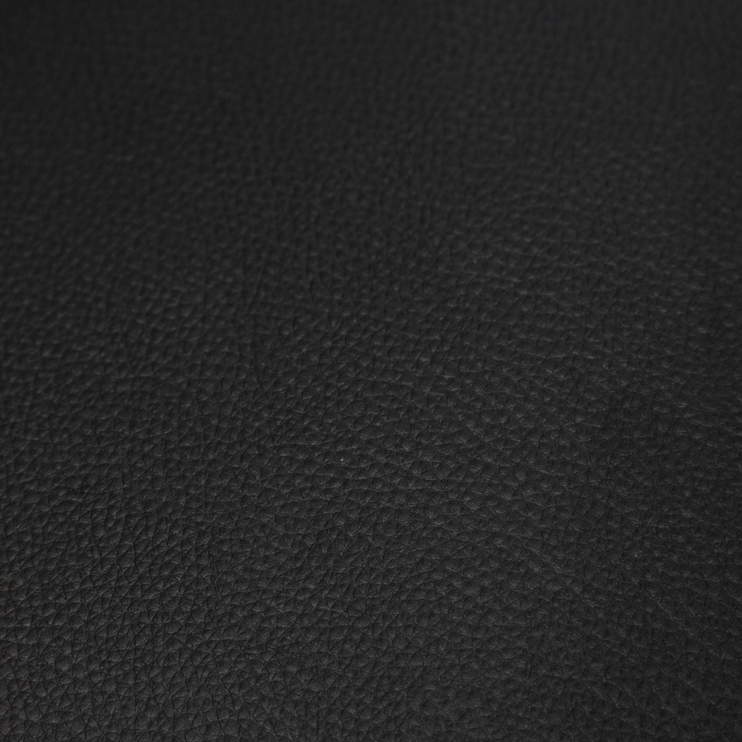 Accent Chair with Microfiber Upholstery