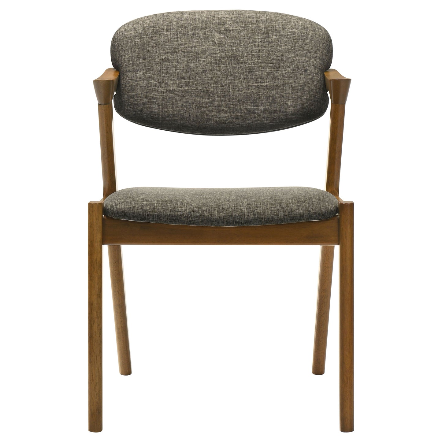 Marcella Dining Set