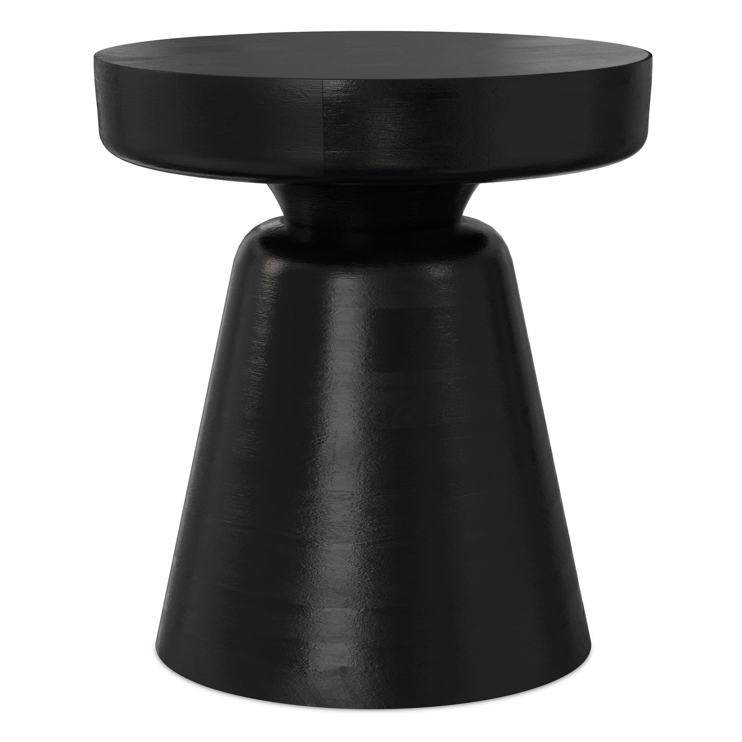Robbie Accent Table