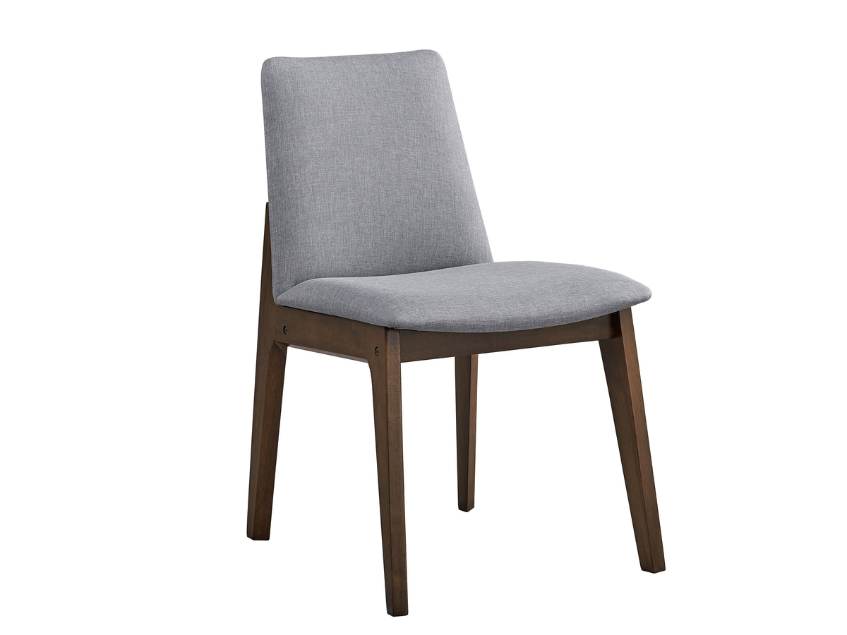 Kaela 7-Piece Dining