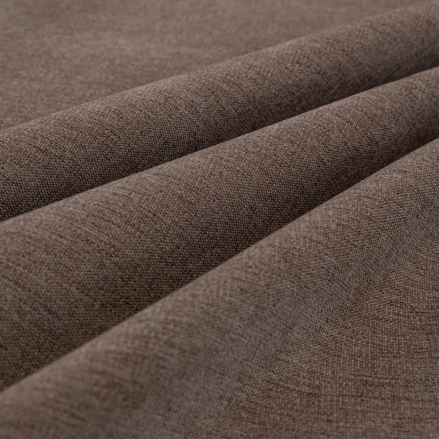 Water Resistant Couch Cover, Non Slip Furniture Protector for Leather & Fabric Sofa