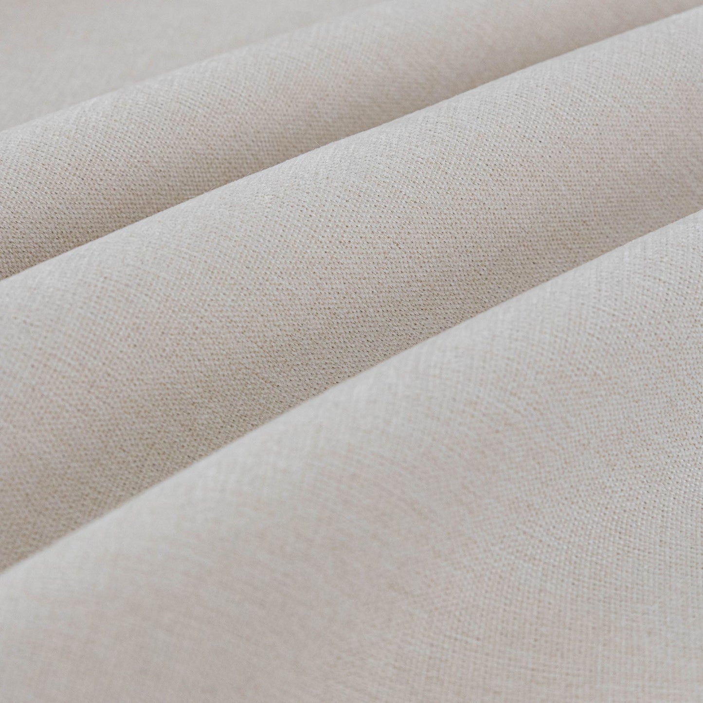 Water Resistant Couch Cover, Non Slip Furniture Protector for Leather & Fabric Sofa