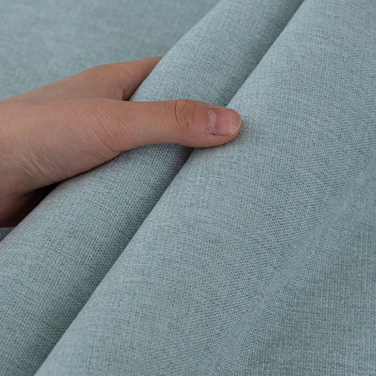 Water Resistant Couch Cover, Non Slip Furniture Protector for Leather & Fabric Sofa