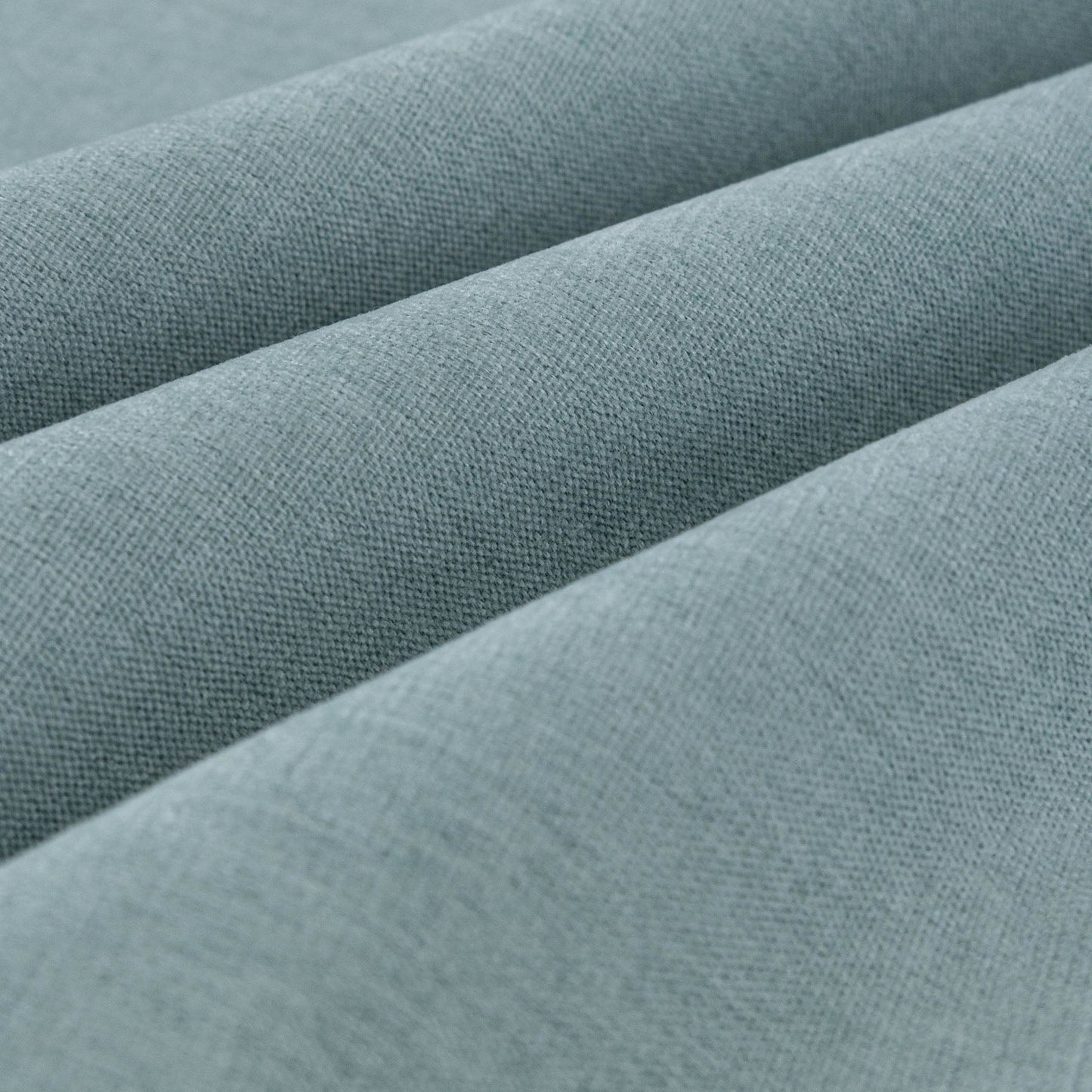 Water Resistant Couch Cover, Non Slip Furniture Protector for Leather & Fabric Sofa