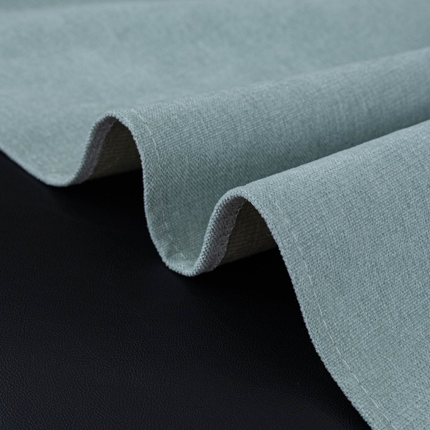 Water Resistant Couch Cover, Non Slip Furniture Protector for Leather & Fabric Sofa