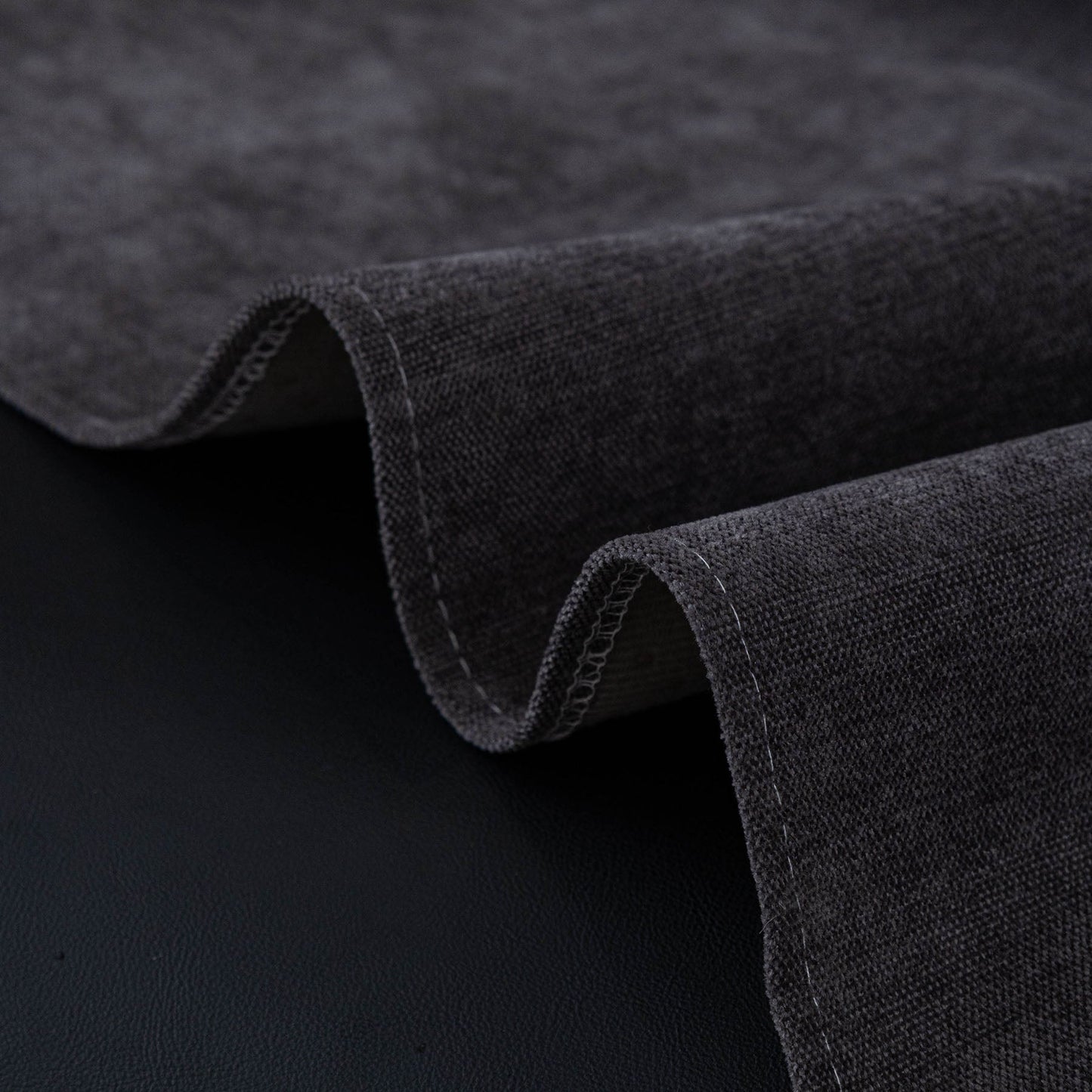 Water Resistant Couch Cover, Non Slip Furniture Protector for Leather & Fabric Sofa