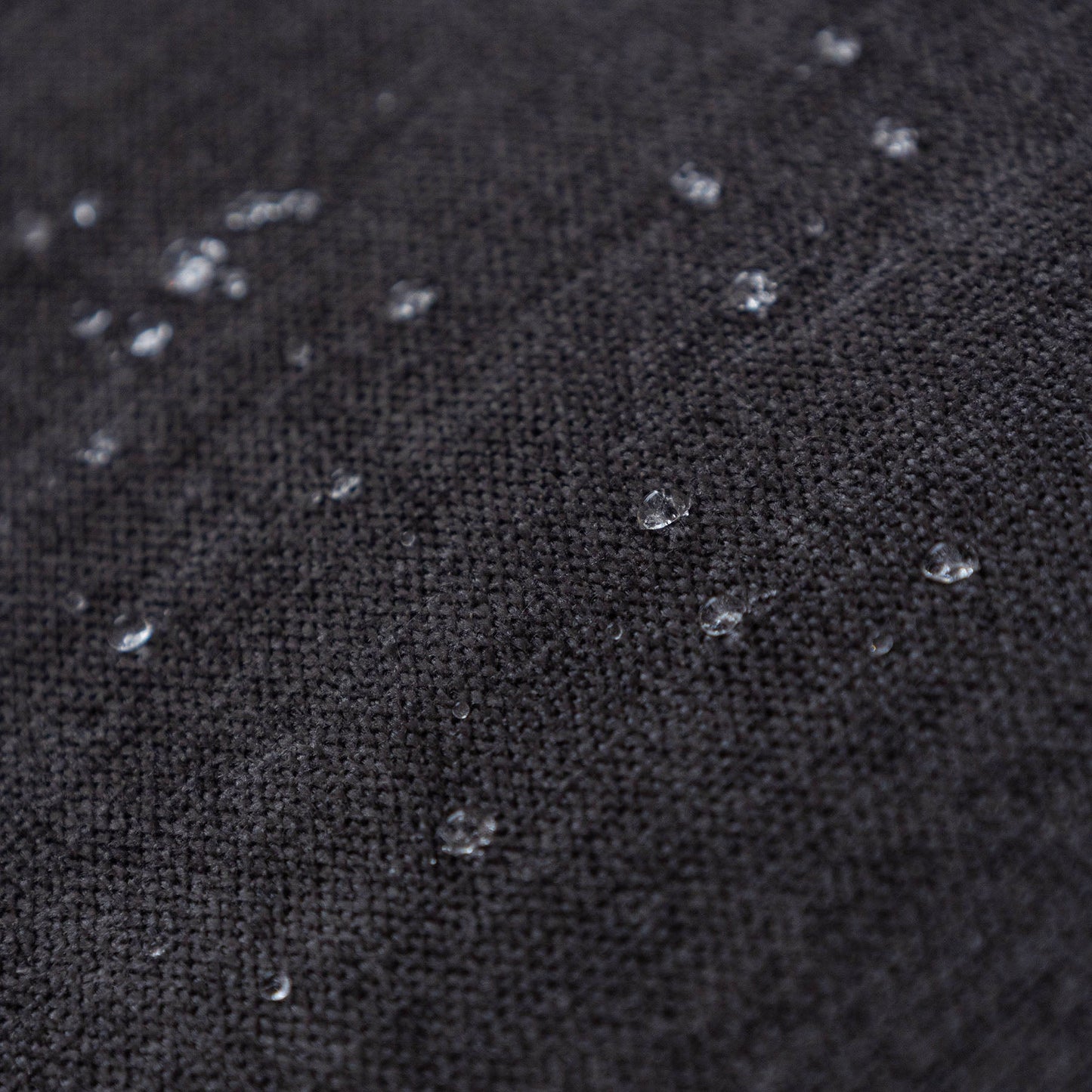 Water Resistant Couch Cover, Non Slip Furniture Protector for Leather & Fabric Sofa