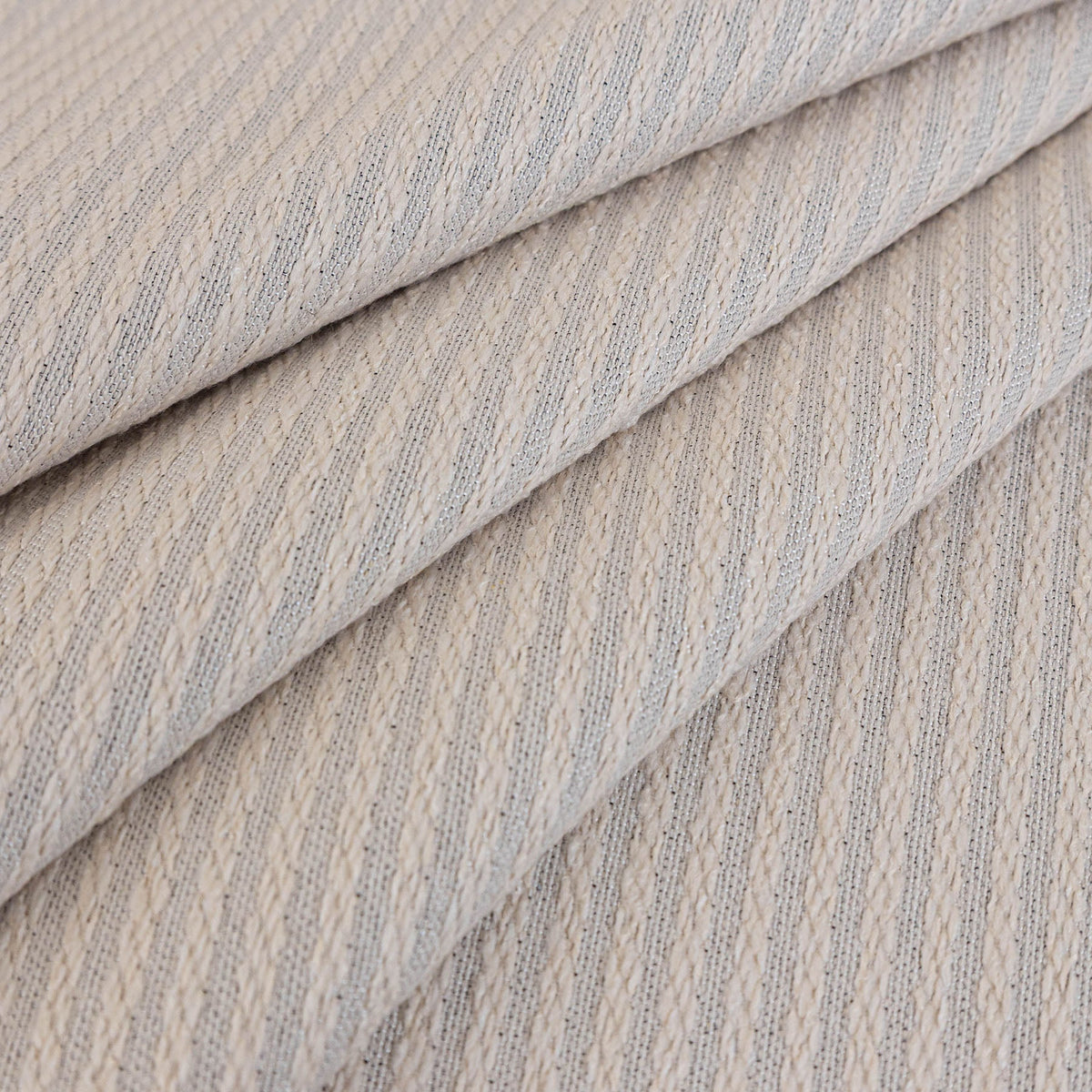 Soft Decorative Throw for Sofa and Loveseat, Textured Sofa Cover Blanket for Couch