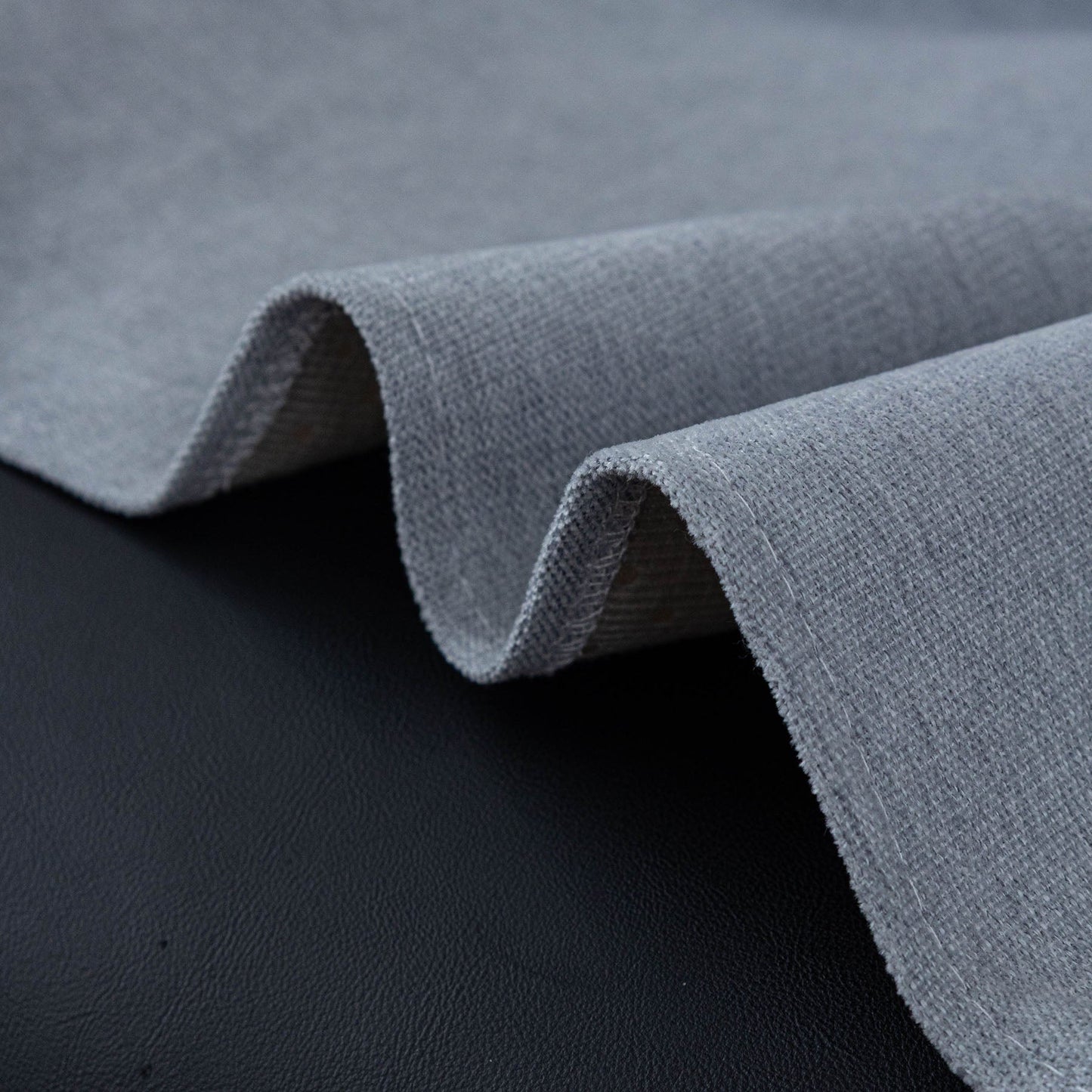 Water Resistant Couch Cover, Non Slip Furniture Protector for Leather & Fabric Sofa