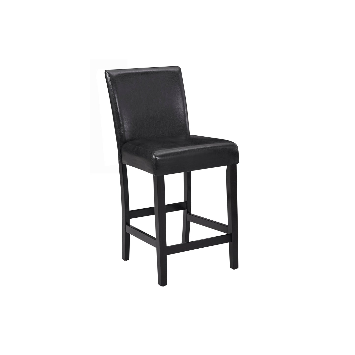 5pc Counter Height Dining Set Square