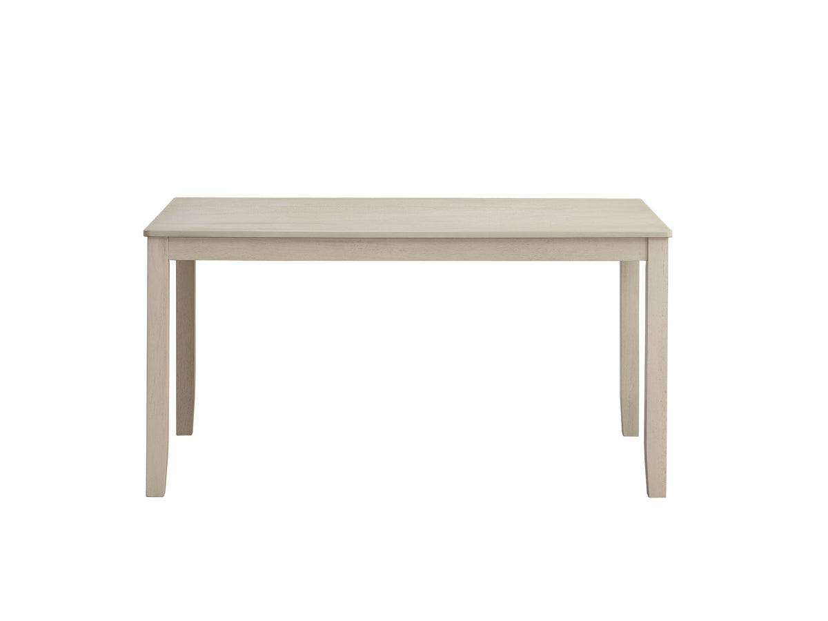 Ferris 7-Piece Dining Set