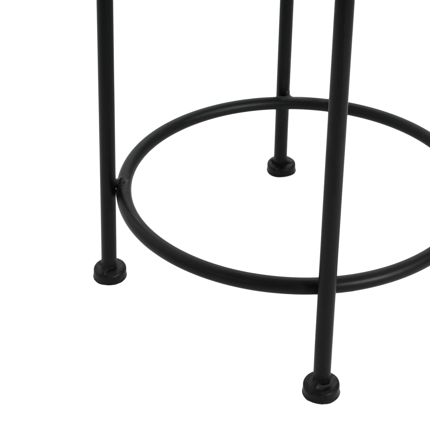 Wesley Plant Stand