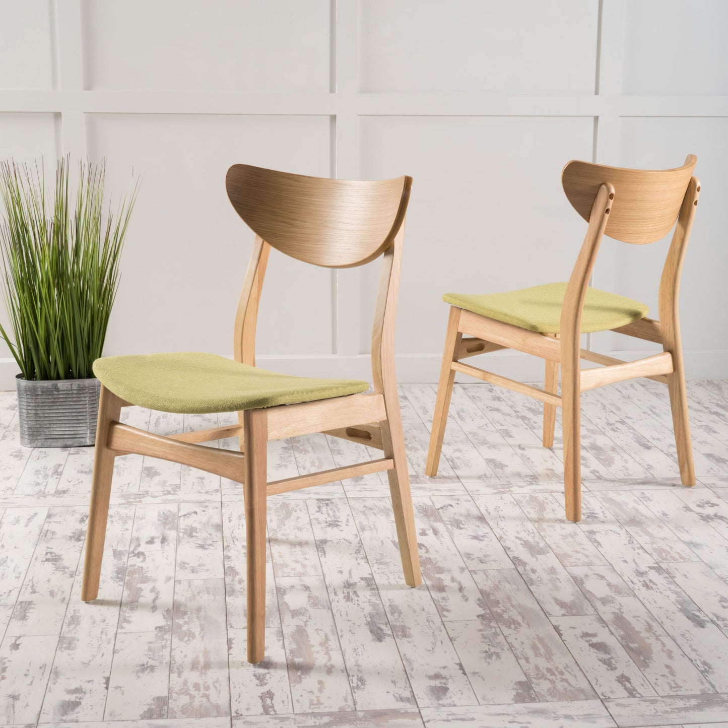 Dining Chair