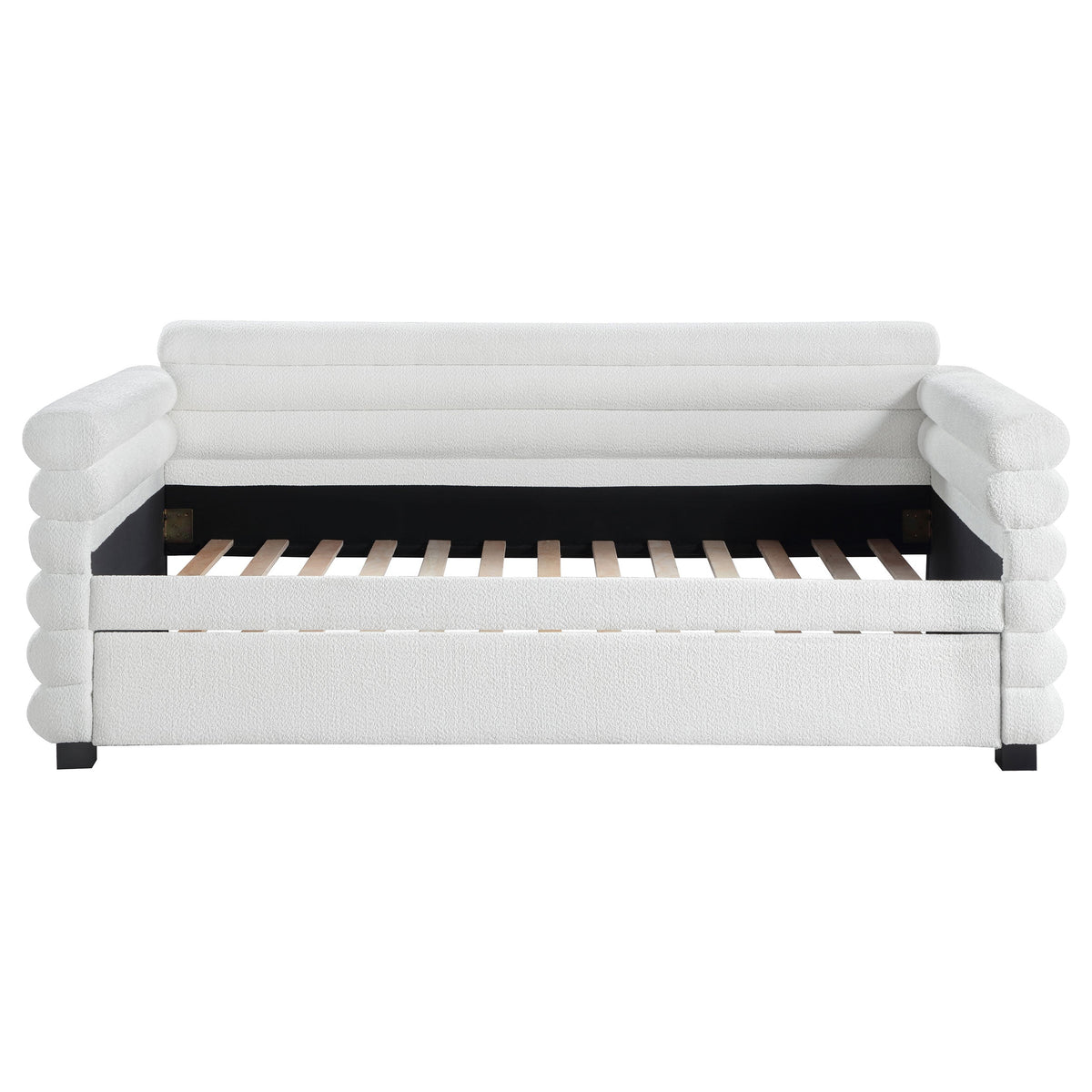 Fandango Twin Daybed with Trundle