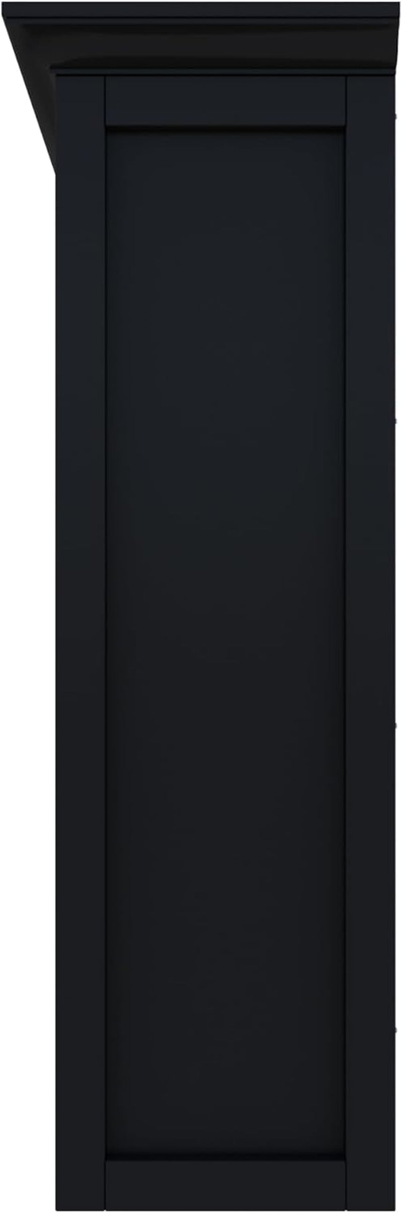 Cube Storage Bookcase With Base Black 12 Cube Lattice Open Shelves