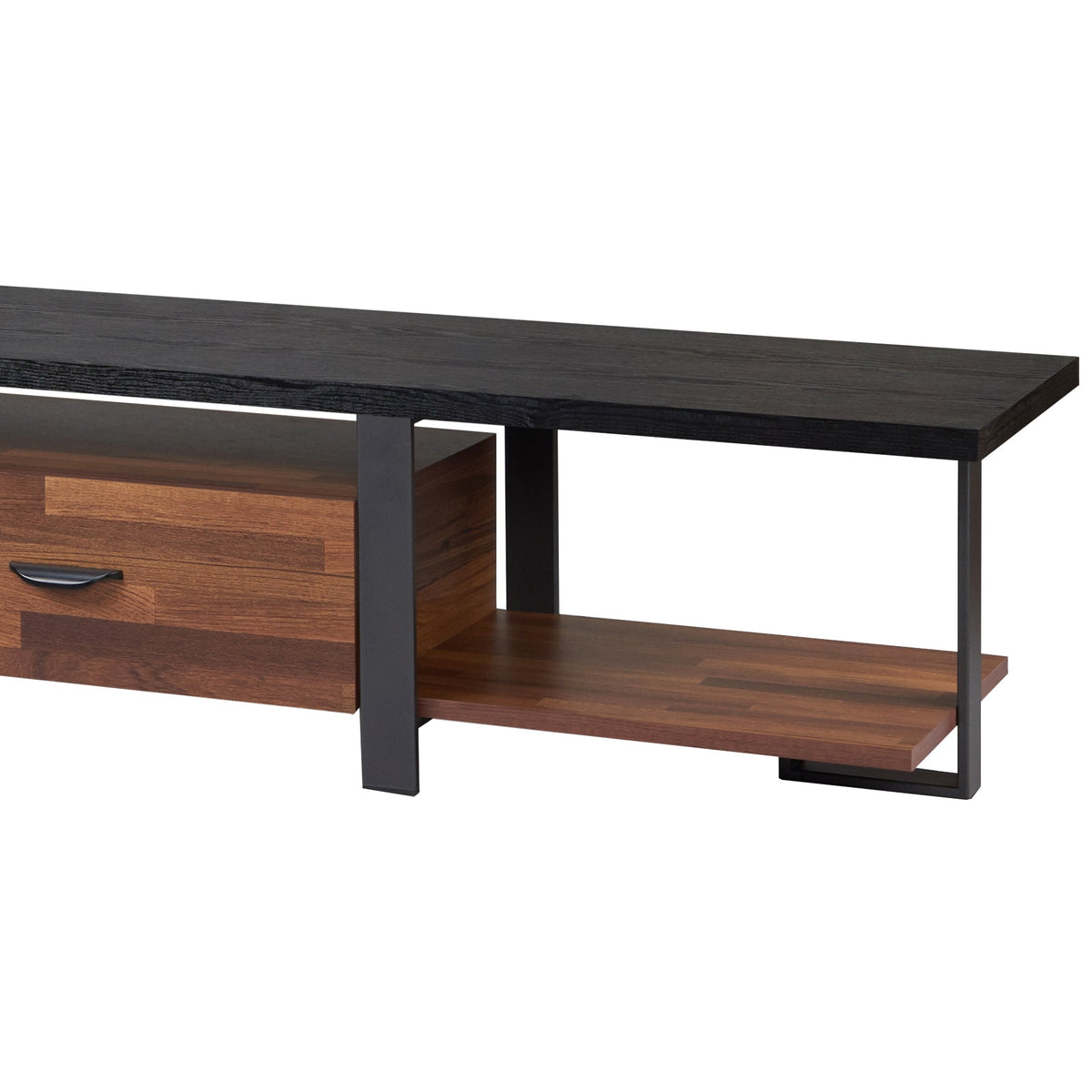 Elling TV Stand