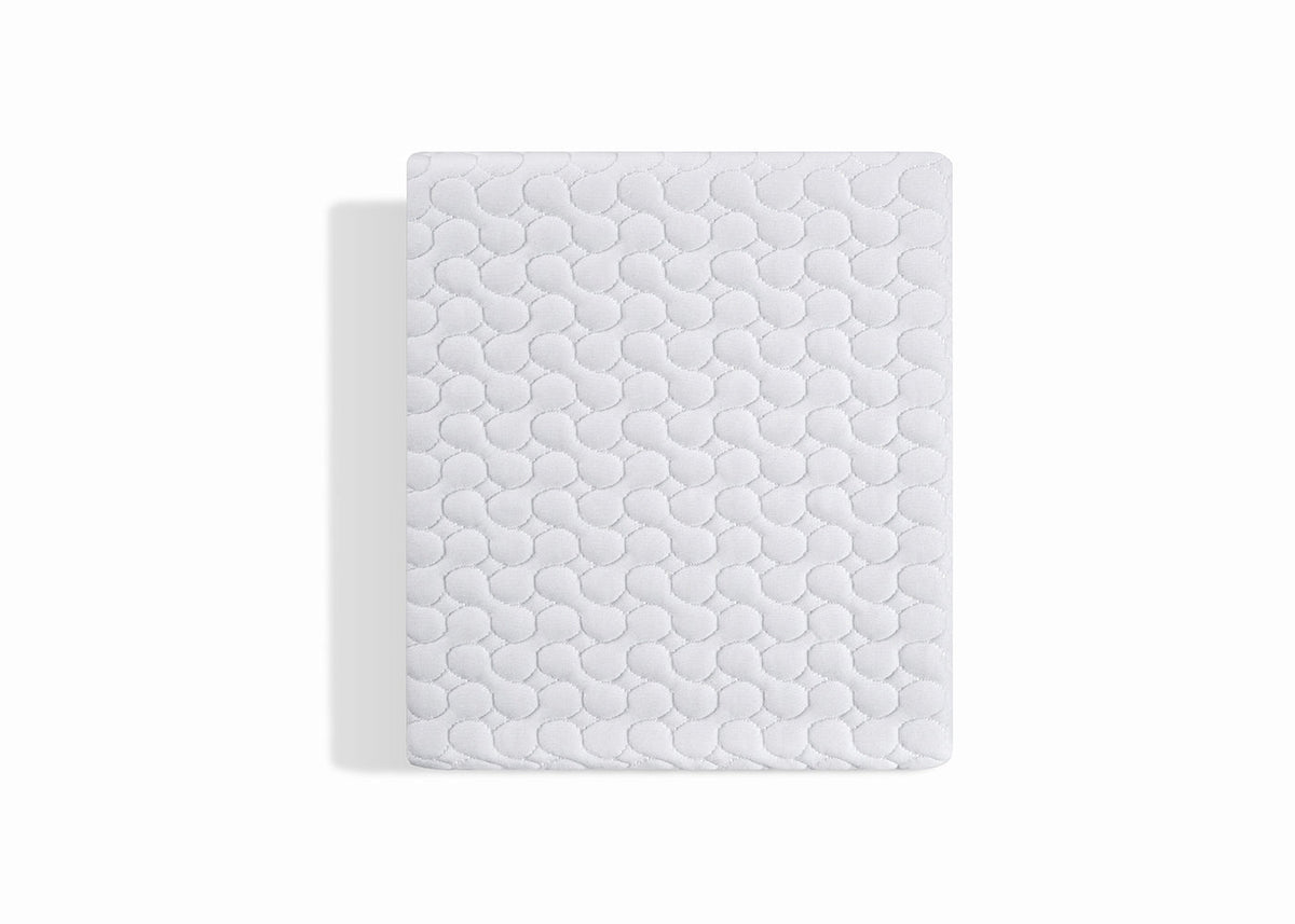BedGear Kid's Dri-Tec Mattress Protector - Full