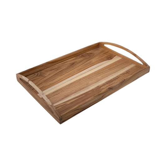 Akia Tray