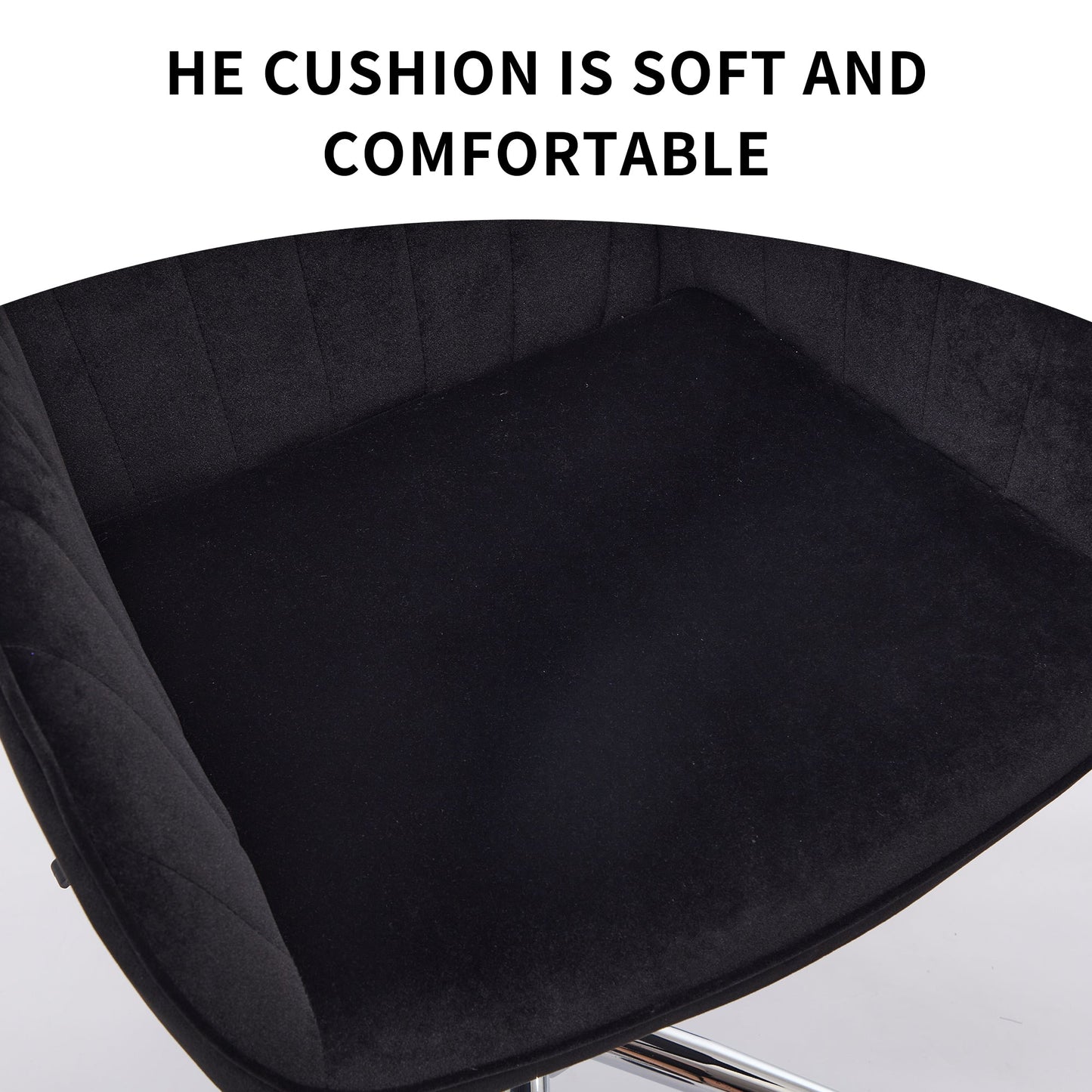 TY Adjustable Office Chair