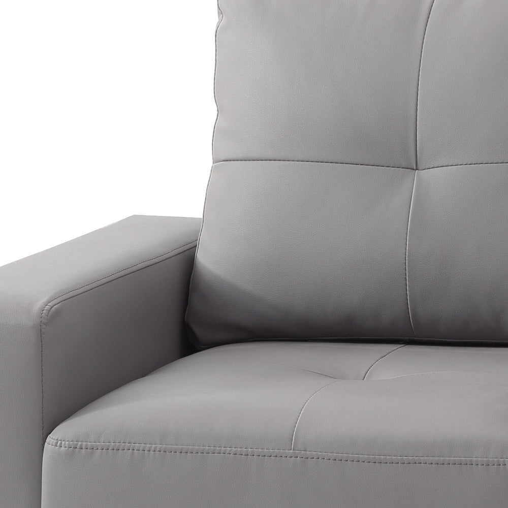 Cozy Accent Chair