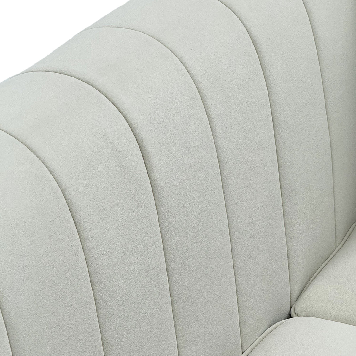 FX-P82B-BE (834-3 Sofa)