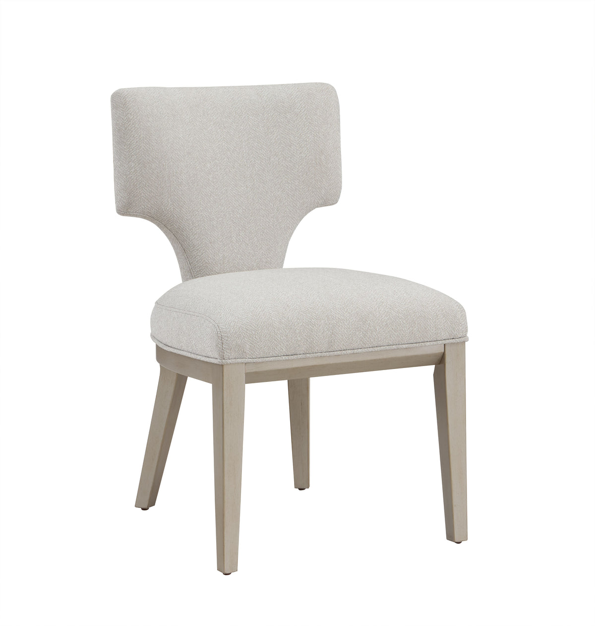 Kasa Dining Seating