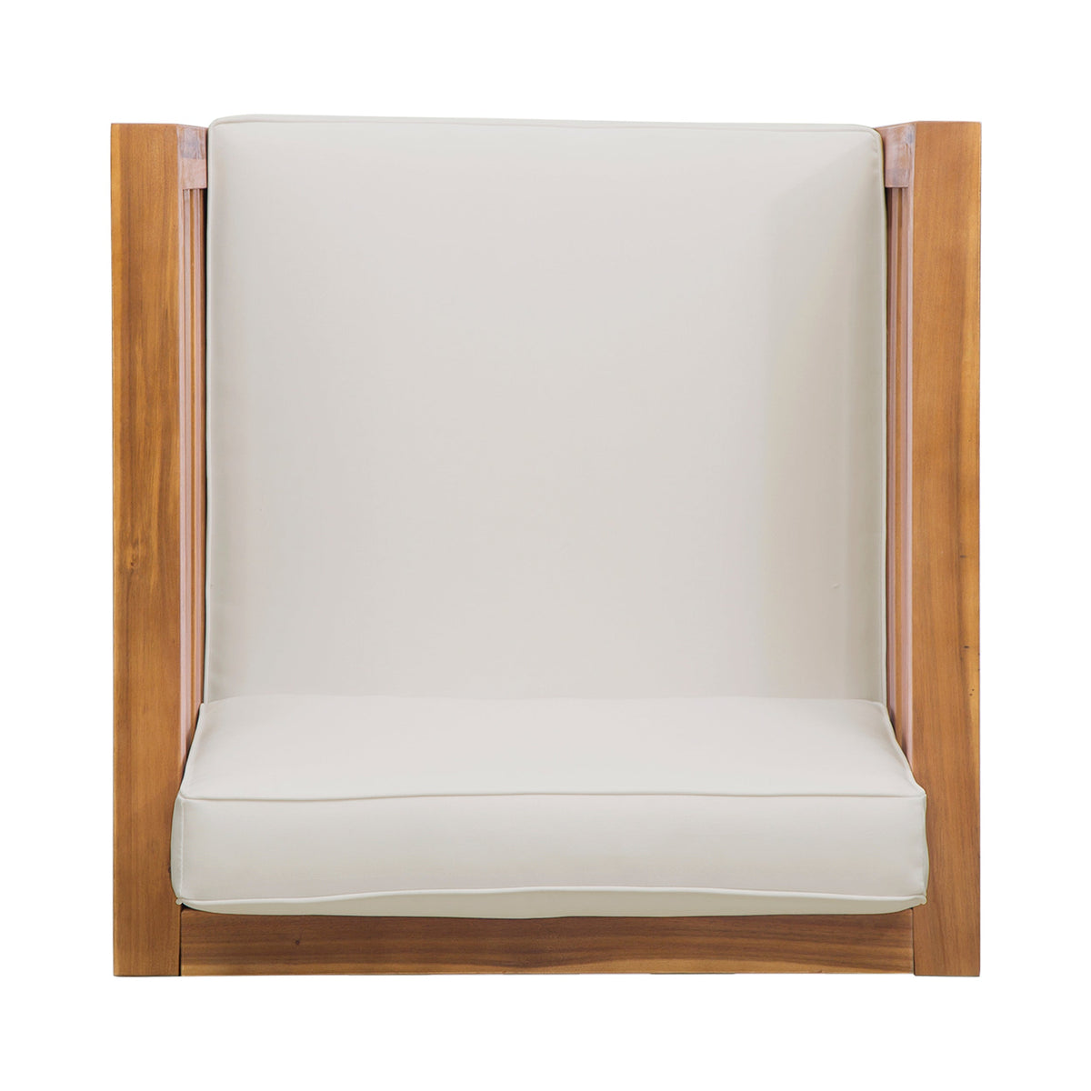 Oana Club Chair