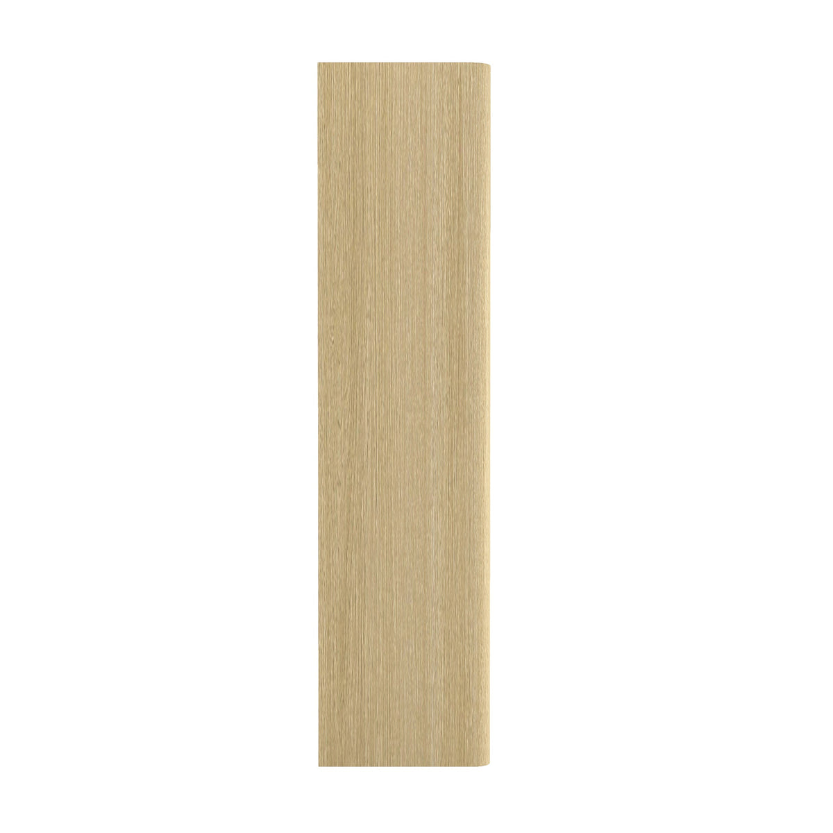 Rivington 28" Open Bookcase