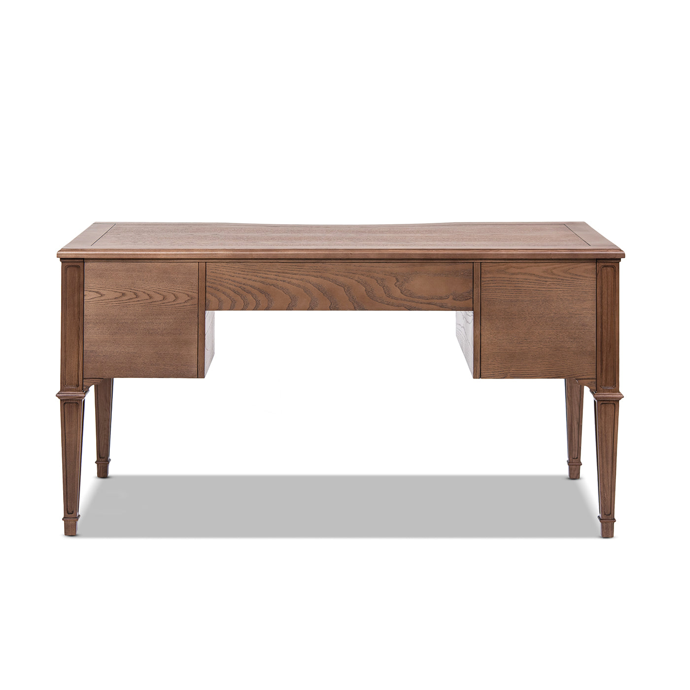 Dauphin Home Office Desk