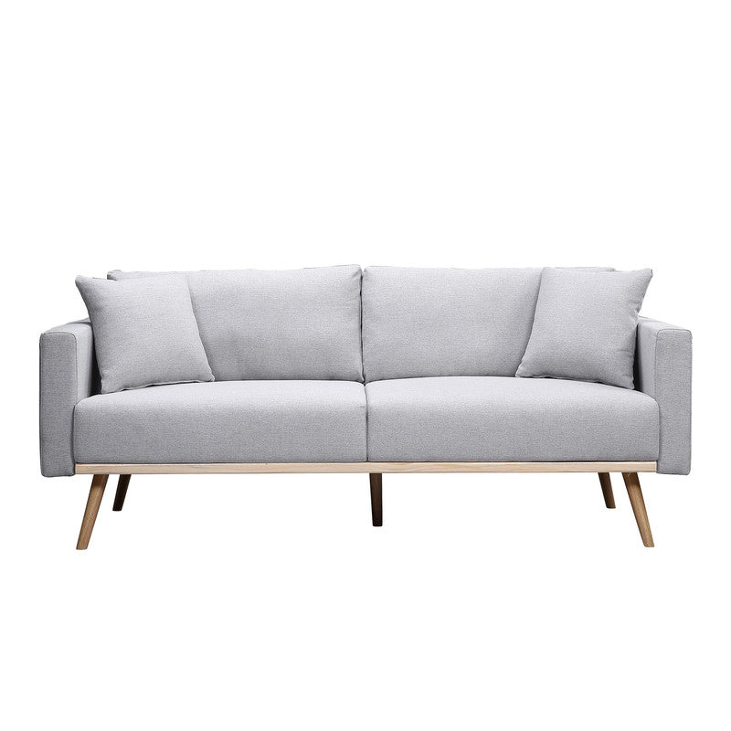 Easton 75" Sofa