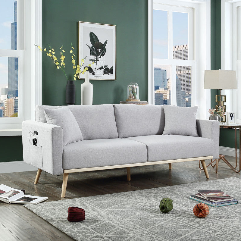 Easton 75" Sofa