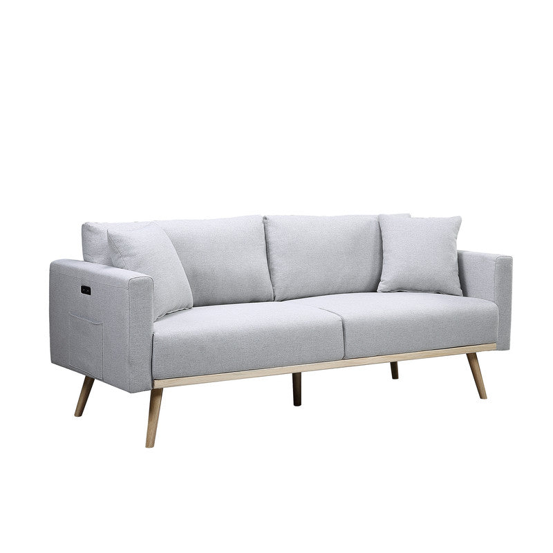 Easton 75" Sofa