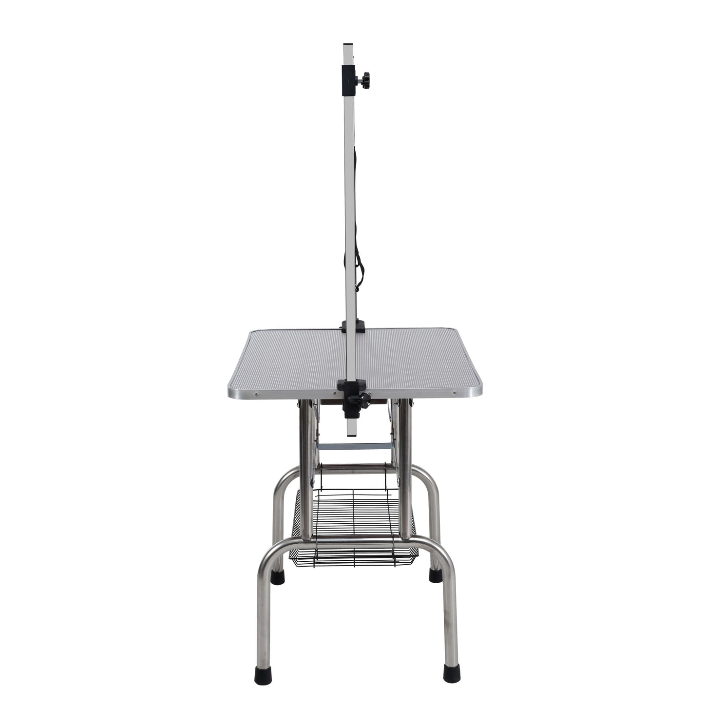 46" Folding Dog Pet Grooming Table